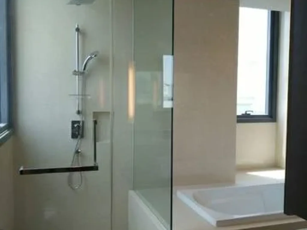 Sell condo Hyde Sukhumvit 13 Bangkok Near Nana BTS Station