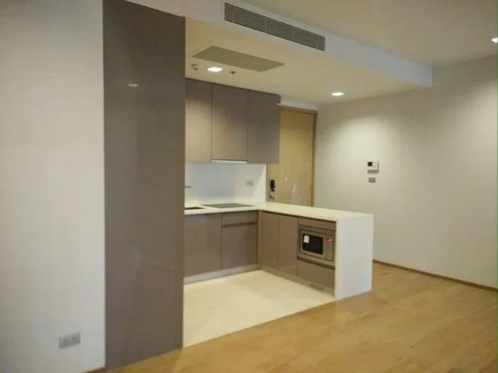 Sell condo Hyde Sukhumvit 13 Bangkok Near Nana BTS Station