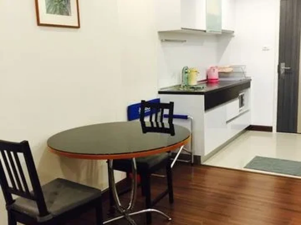 ขายคอนโด ทิศใต้ วิวแม่น้ำ ศุภาลัย ไลท์ สาทร-เจริญราษฏร์ 49 sqm 1 bed Supalai Lite Sathorn Charoenrat