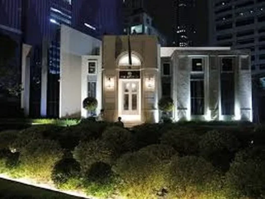 ขาย The Diplomat Sathorn ขนาด 66 ตรม 167 M Sell The Diplomat Sathorn size 66 sqm 167 M