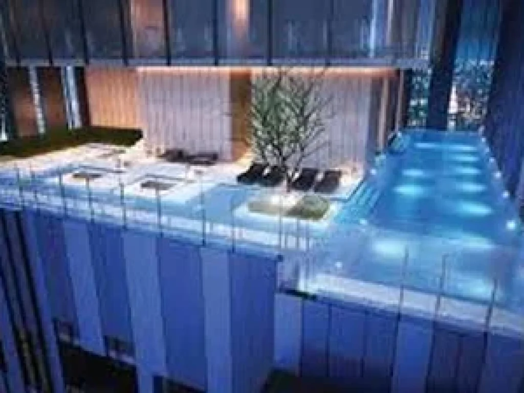 ขาย The Diplomat Sathorn ขนาด 66 ตรม 167 M Sell The Diplomat Sathorn size 66 sqm 167 M