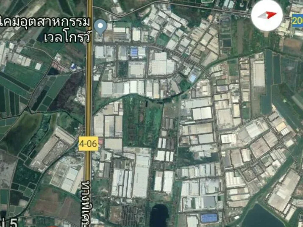 ขายที่ดิน ติดถนนบางนาตราด กม38 ขาเข้า จำนวน 98ไร่เศษ ขาย 85 ล้าน บาทไร่ ราคารวม 833000000 บาท ภาษีโอนพร้อม ผู้ขายออกค่าใช้จ่าย หน้ากว