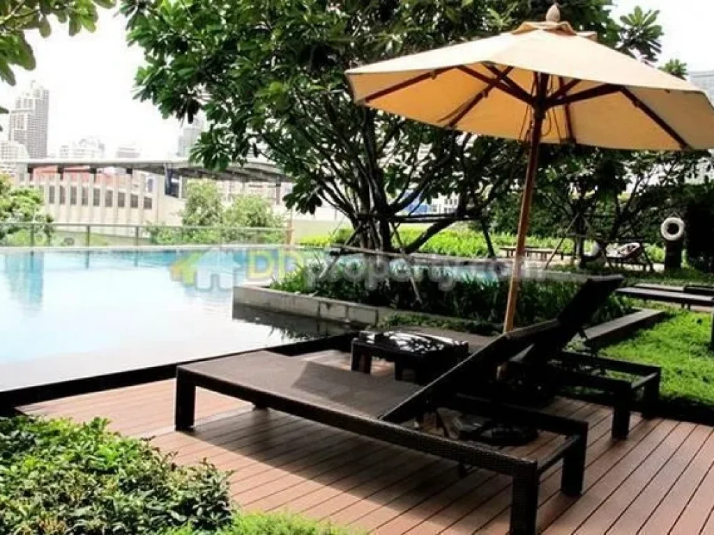 Condo For Sale ขายคอนโดทำเลดี Villa Asoke ห้องชั้นสูงมากกก วิวสวย อยู่สบายๆ ย่านของกิน ใกล้ MRT