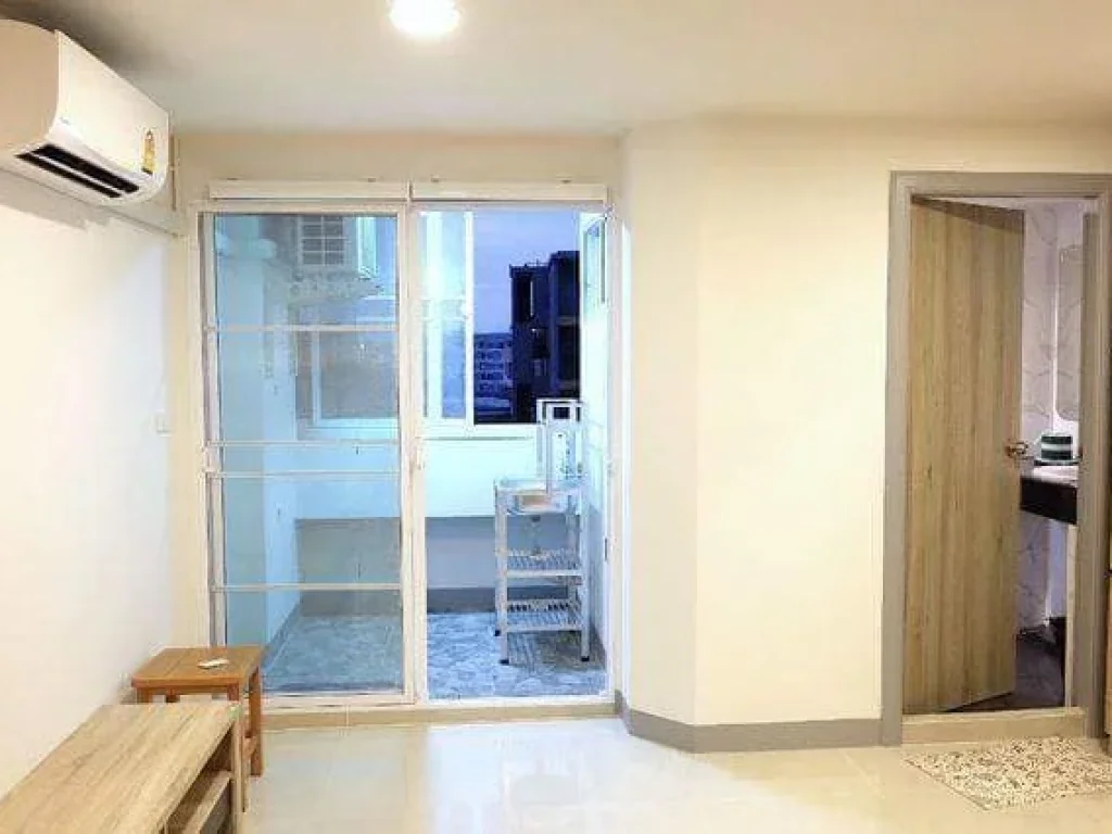 ให้เช่า 103 Condominium Chiang Mai โครงการ 3