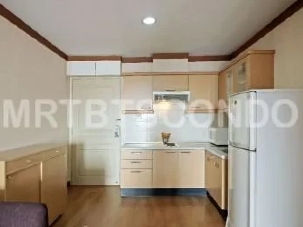 Condo for Rent The Waterford Diamond เดอะ วอเตอร์ฟอร์ด ไดมอน close to BTS Phrom Phong price 23000 THBMonth 1 bed 1 bath เดอะ วอเตอร์ฟอร์ด ไดมอน ให