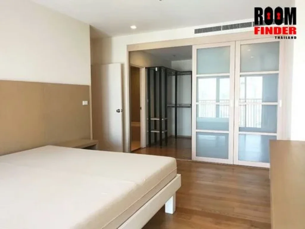 เช่า FOR RENT NOBLE REMIX SUKHUMVIT 36 2 beds 2 baths 80 Sqm42000 1 MIN BTS THONGLOR