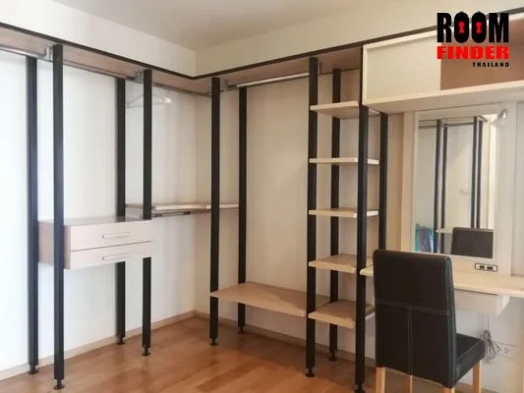 เช่า FOR RENT NOBLE REMIX SUKHUMVIT 36 2 beds 2 baths 80 Sqm42000 1 MIN BTS THONGLOR