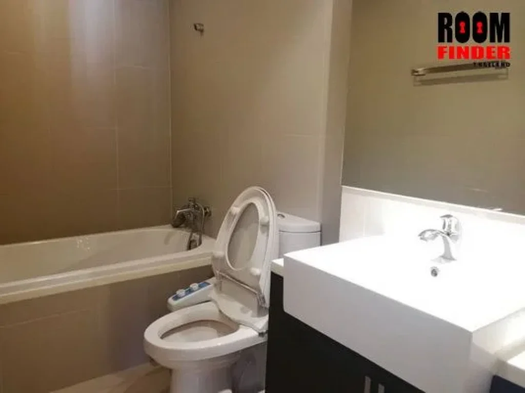 เช่า FOR RENT NOBLE REMIX SUKHUMVIT 36 2 beds 2 baths 80 Sqm42000 1 MIN BTS THONGLOR