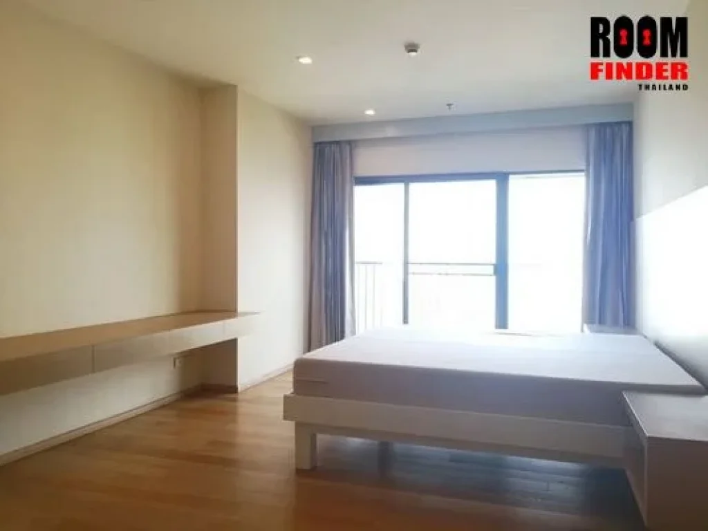 เช่า FOR RENT NOBLE REMIX SUKHUMVIT 36 2 beds 2 baths 80 Sqm42000 1 MIN BTS THONGLOR