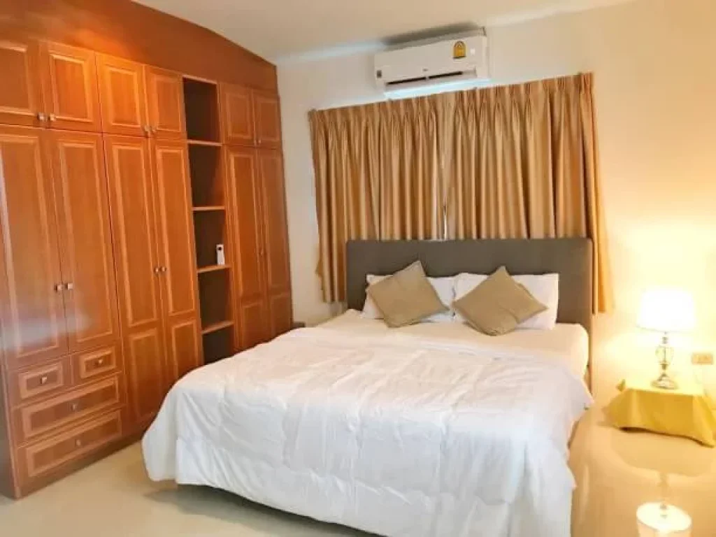 House for sale in Pattaya