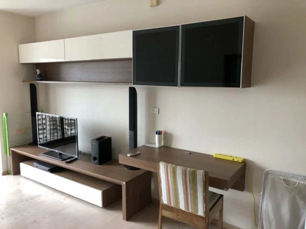 Condo for Rent Noble Remix BTS Thonglor Sukhumvit Condo