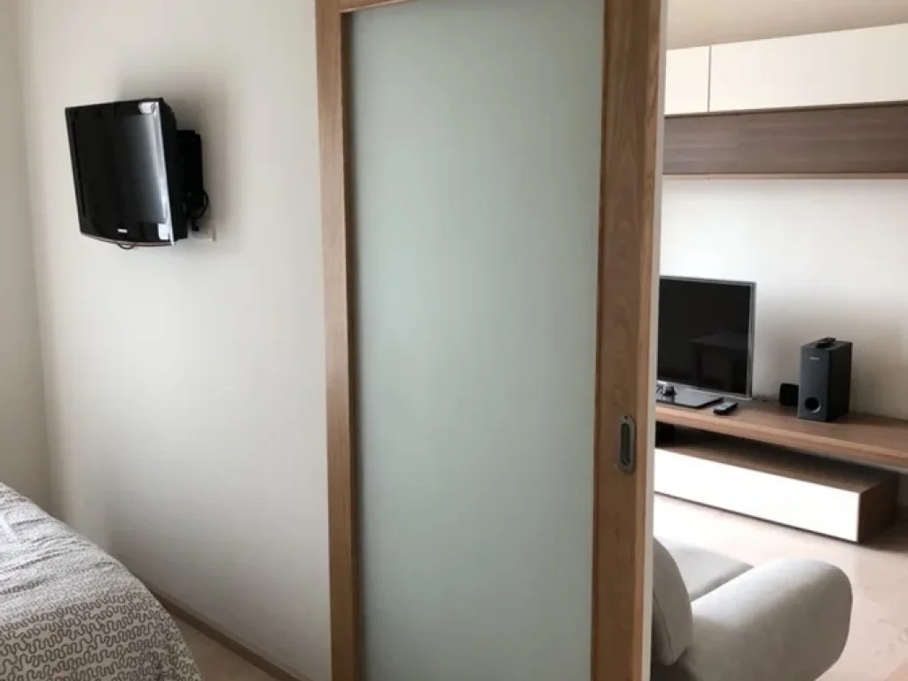 Condo for Rent Noble Remix BTS Thonglor Sukhumvit Condo