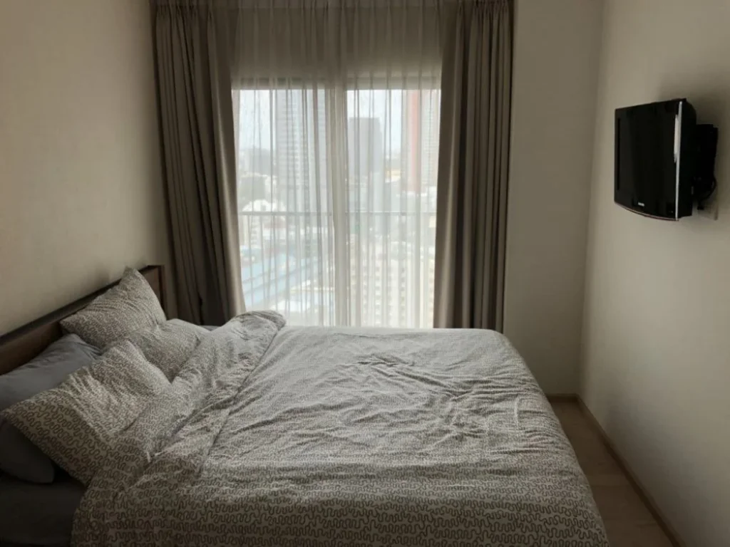 Condo for Rent Noble Remix BTS Thonglor Sukhumvit Condo