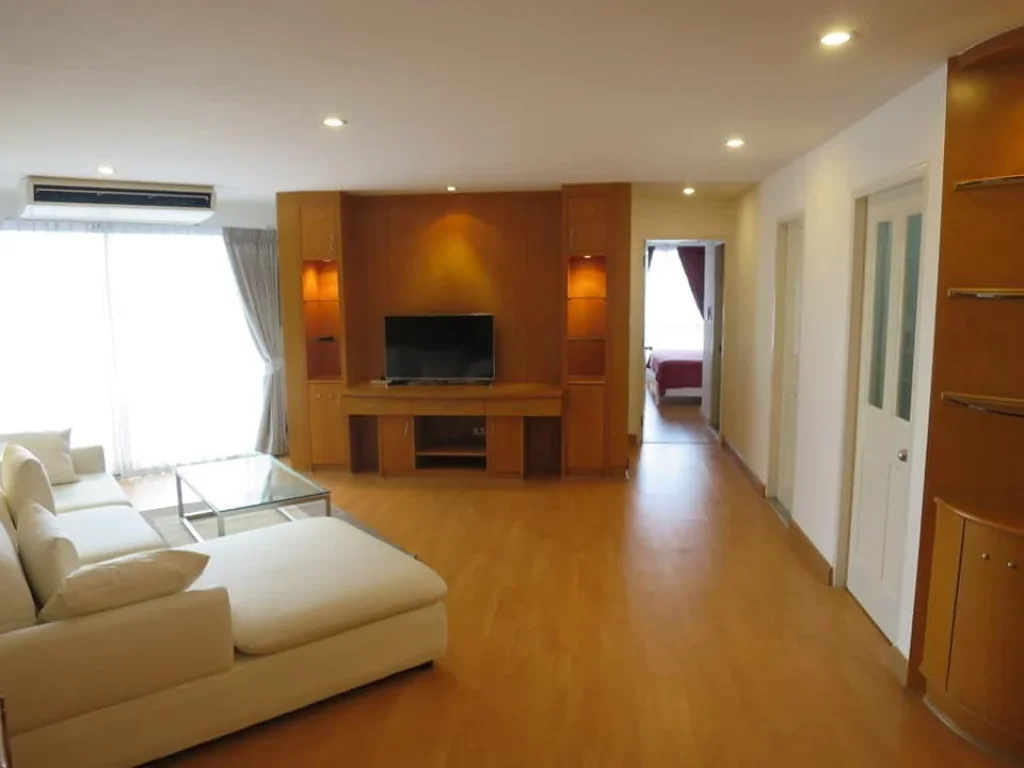 Bangkok Garden Condo For Sale นราธิวาสราชนครินทร์ 24