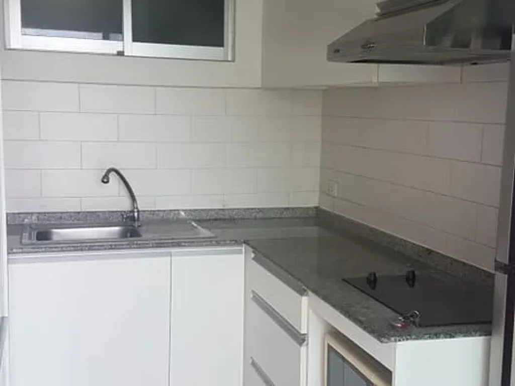 Lumpini Place Ratchada-Rama9 For rent