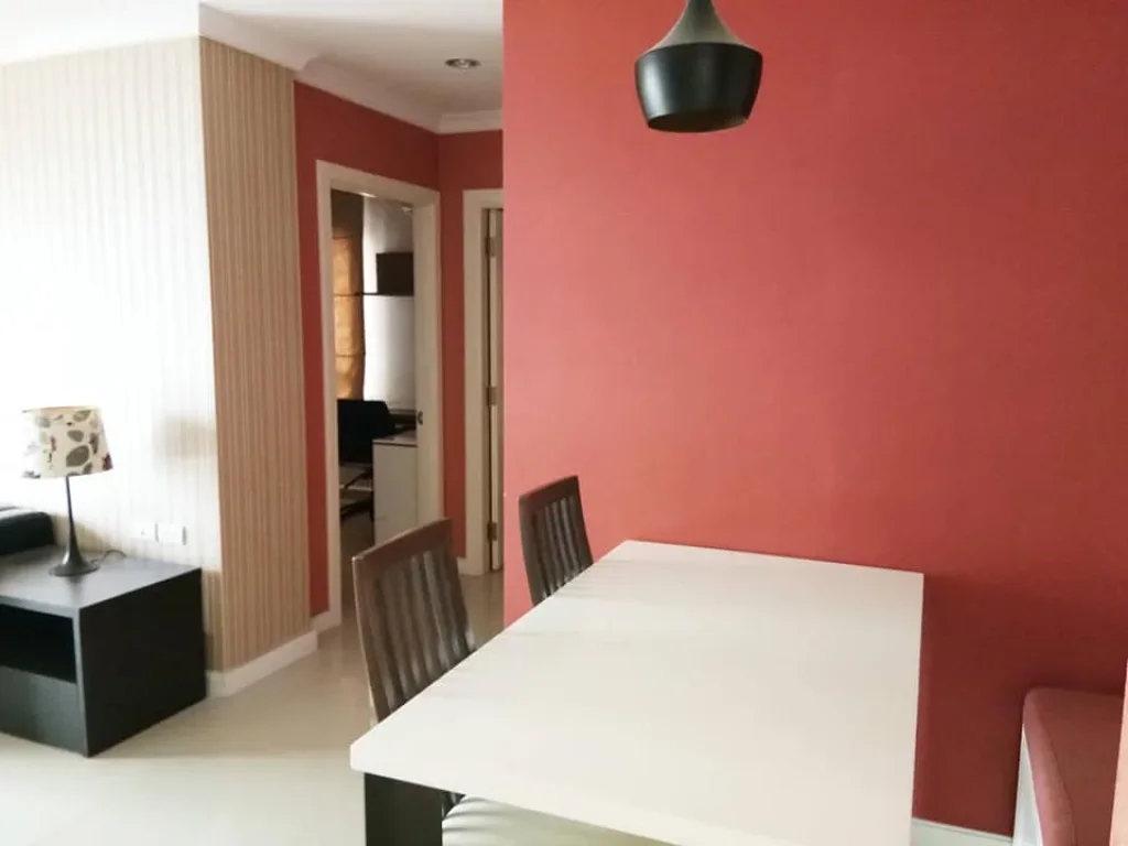 Lumpini Place Ratchada-Rama9 For rent