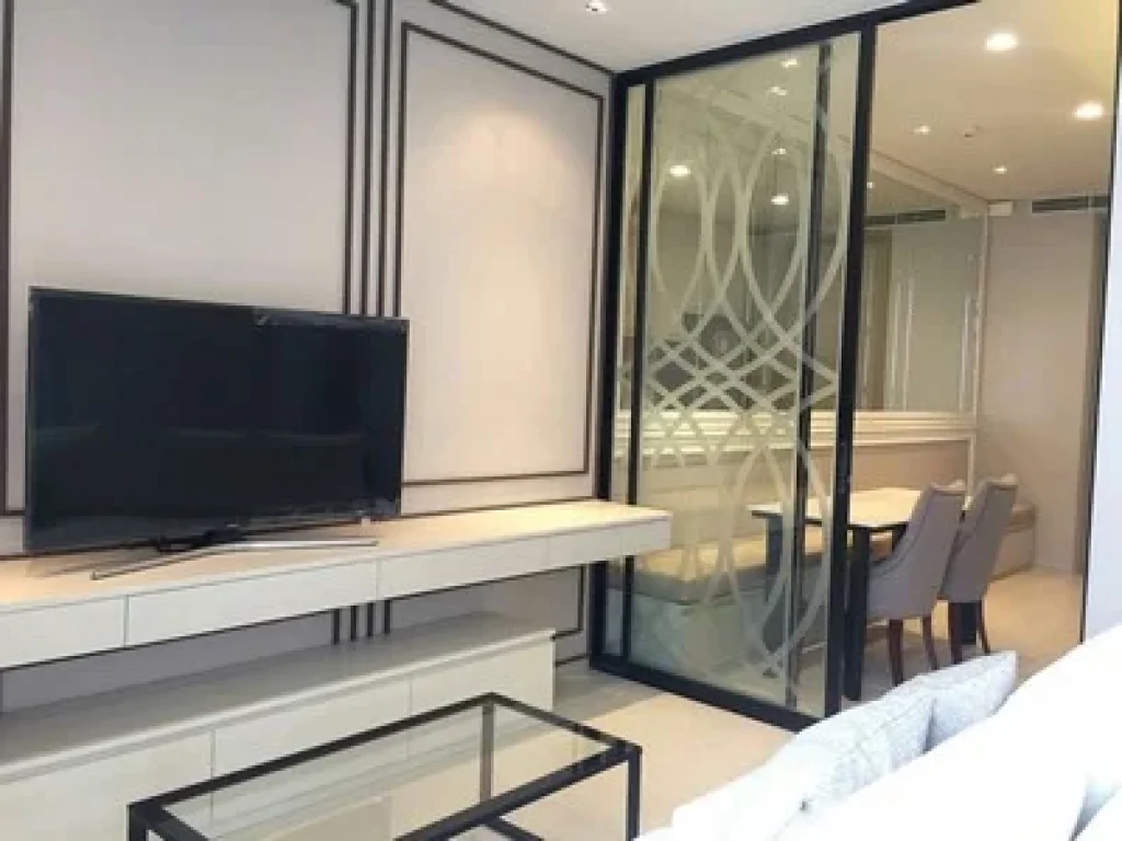 For Rent Noble Ploenchit ห้องสวย เฟอร์นิเจอร์ครบ ติดBTS เพลินจิต