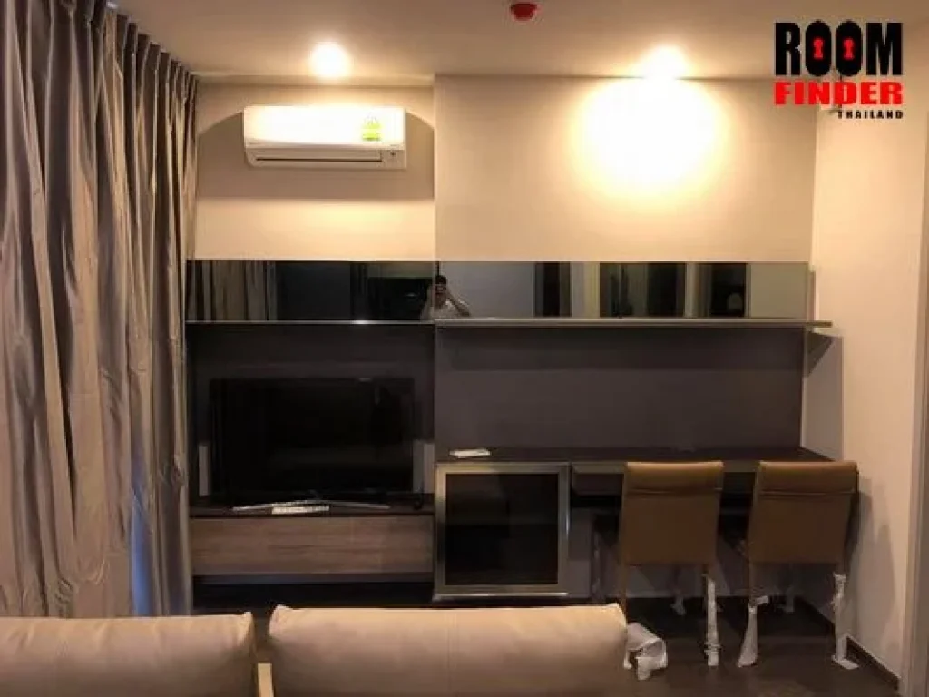 เช่า FOR RENT IDEO Q SIAM-RATCHATHEWI 1 bed 30 sqm25000 NEAR BTS RATCHATHEWI