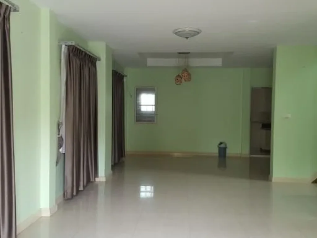 House For Sale 3-storey townhouses Soi Aree 14000000THB