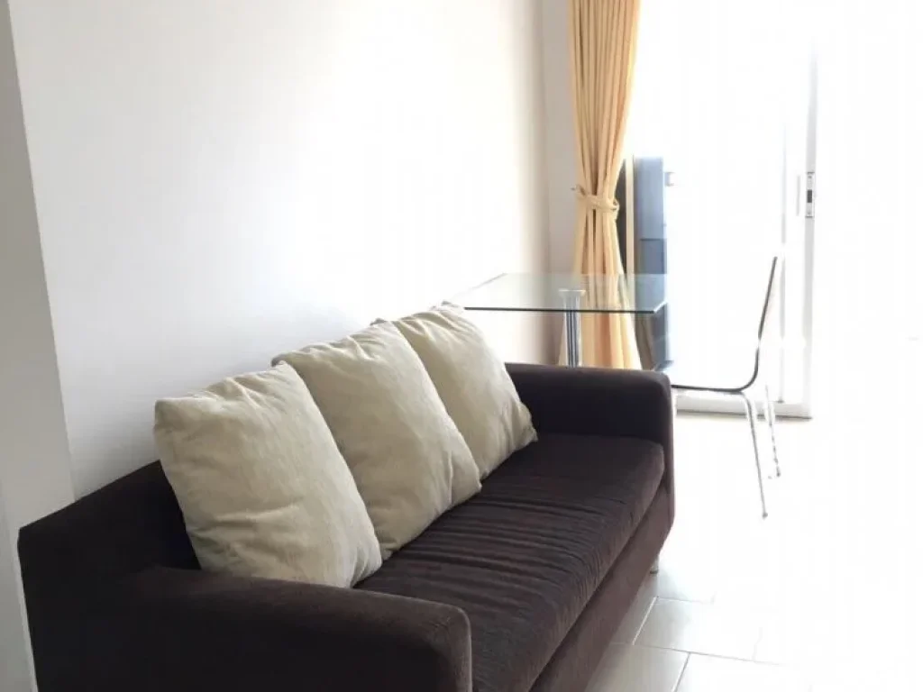 For Rent City Home Tha Phra ซิตี้โฮม สี่แยก ท่าพระ Near The Mall Tha Phra BTS Wongweanyai