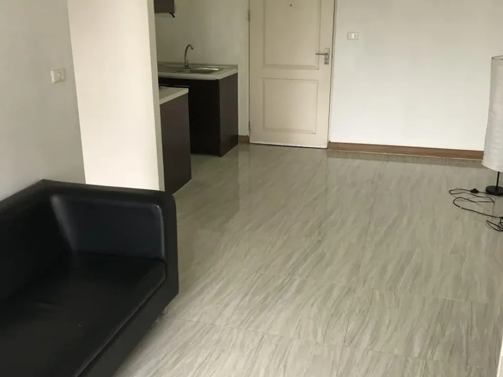 For Rent SampampS Condo Sukhumvit 1011