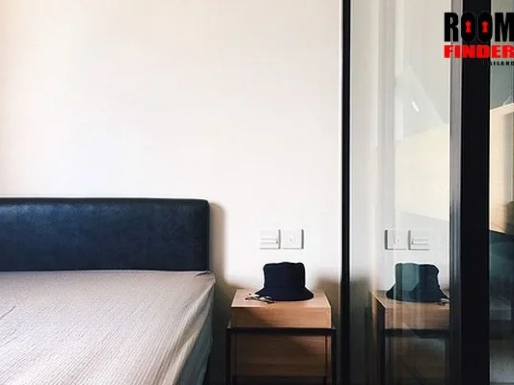 เช่า FOR RENT MAESTRO 02 RUAMRUEDEE 1 bed 28 Sqm22000 NEAR BTS PLOENCHIT