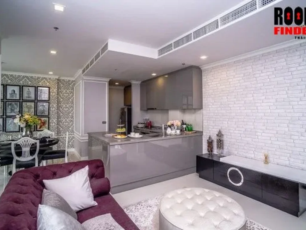 เช่า FOR RENT M PHAYATHAI 3 beds 2 baths 115 Sqm120000 LUXURY NEAR BTS VICTORY MONUMENT