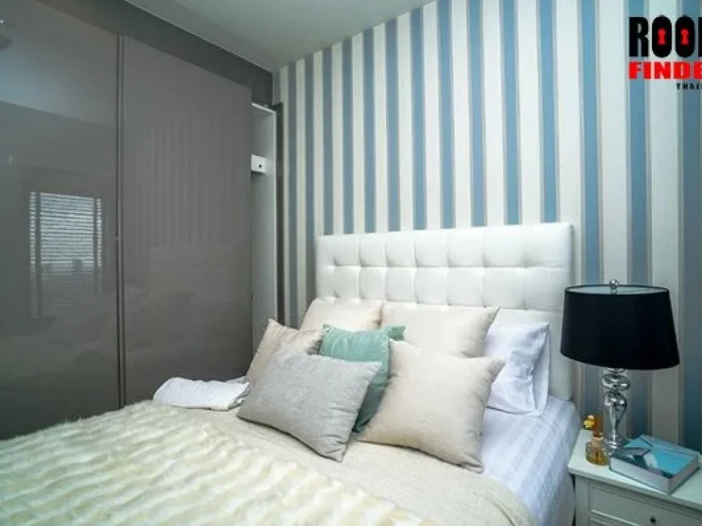 เช่า FOR RENT M PHAYATHAI 3 beds 2 baths 115 Sqm120000 LUXURY NEAR BTS VICTORY MONUMENT