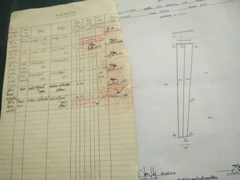 ขายที่ดินเปล่า 391ตารางวา อยู่ในย่านชุมชน ตำบลโคกสะอาด หนองแซง สระบุรี