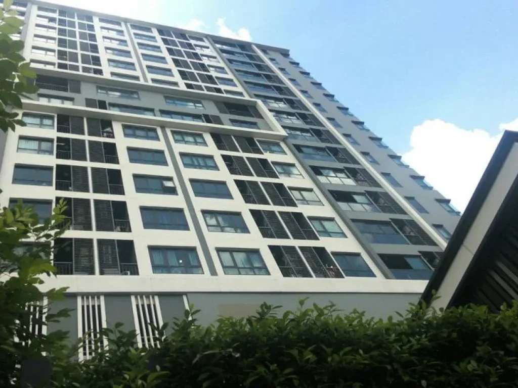 Condo for sell Knightsbridge Bearing Near BTS Bearing