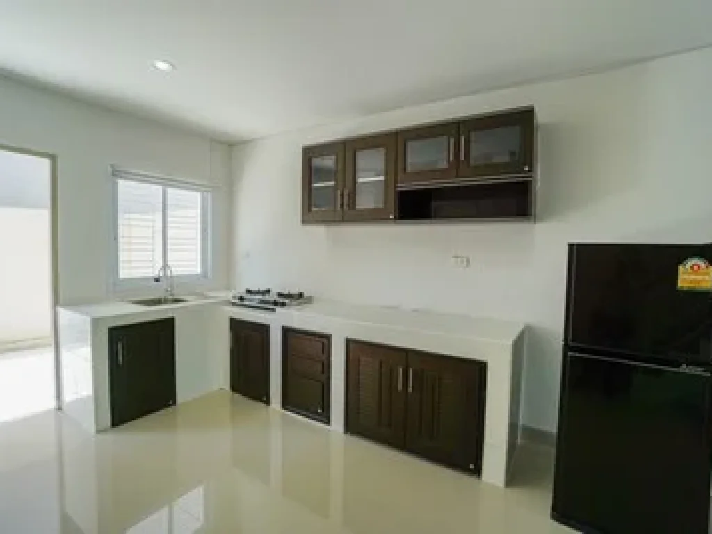 FOR RENT TOWNHOUSE TOWN HOME IN PLAI LEAM KOH SAMUI 2 BEDROOM FULLY FURNISHED