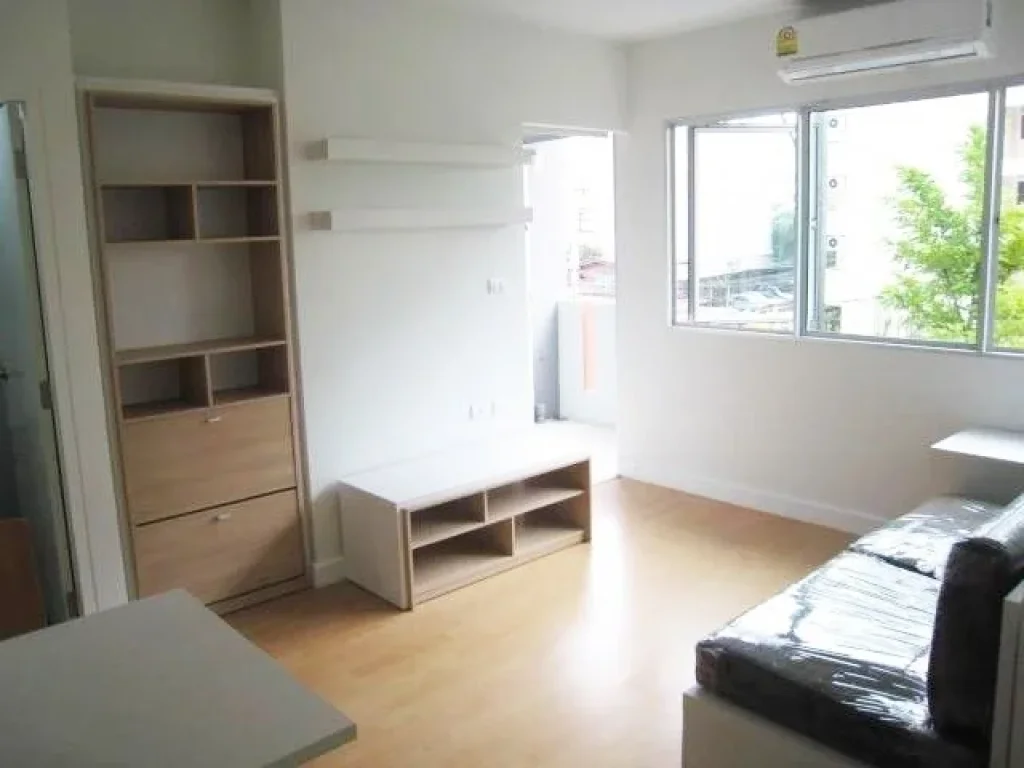 ด่วนให้เช่าและขาย 13000 มาย คอนโด สุขุมวิท 81 MY Condo Sukhumvit 81 ใกล้ BTS อ่อนนุช