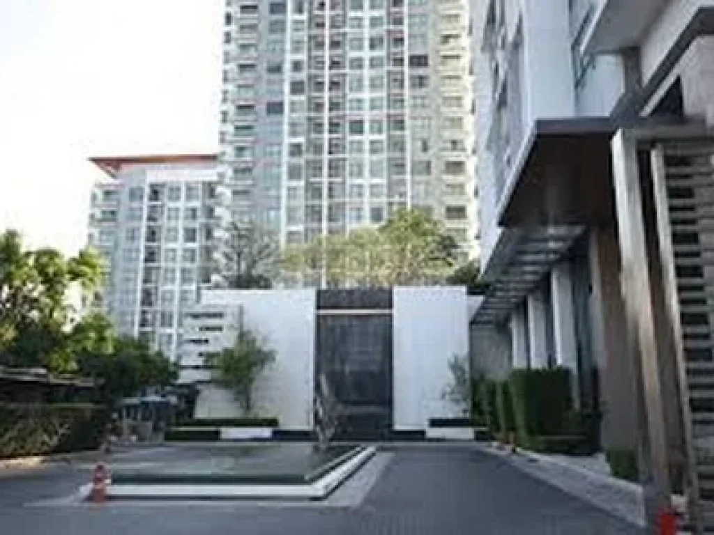 ขาย The room 62 ขนาด 76 ตรม 98 M Sell The room 62 size 76 sqm 98 M