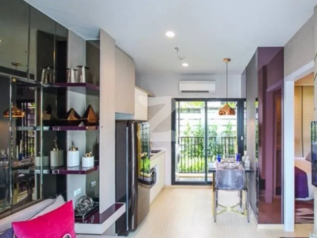 ขายดาวน์คอนโด Plum Condo ปิ่นเกล้า สเตชั่น บางพลัด กรุงเทพ