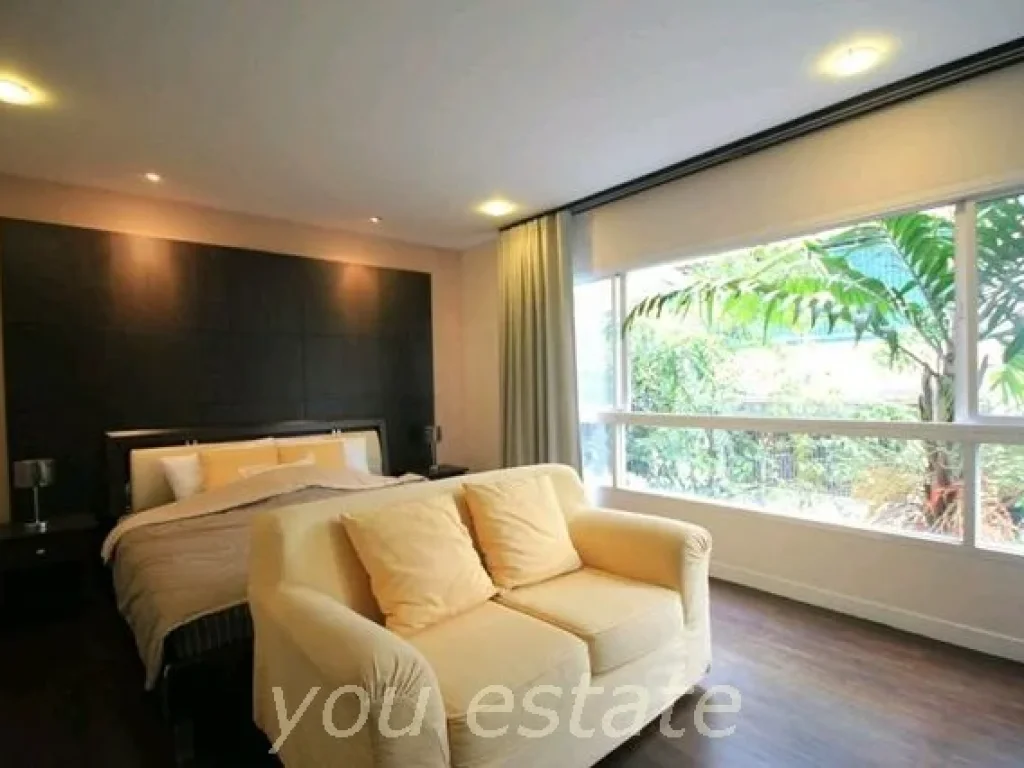 For sale Paholyothin Park 91 sqm 2bed พหลโยธิน ปาร์ค