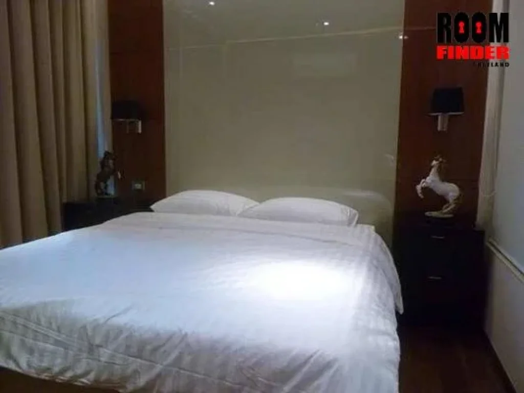 เช่า FOR RENT THE ADDRESS SUKHUMVIT 28 1 bed 52 sqm45000 Fully Furnished NEAR EMPORIUM