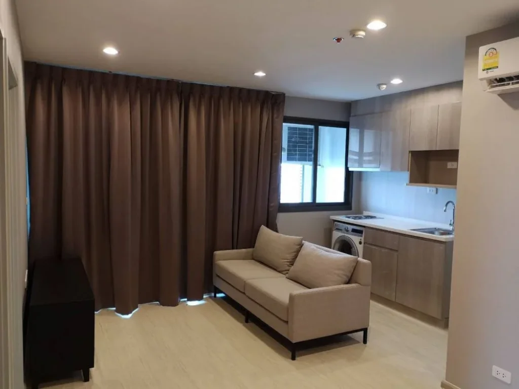 ขาย Condo Ideo Mobi Charan Interchange