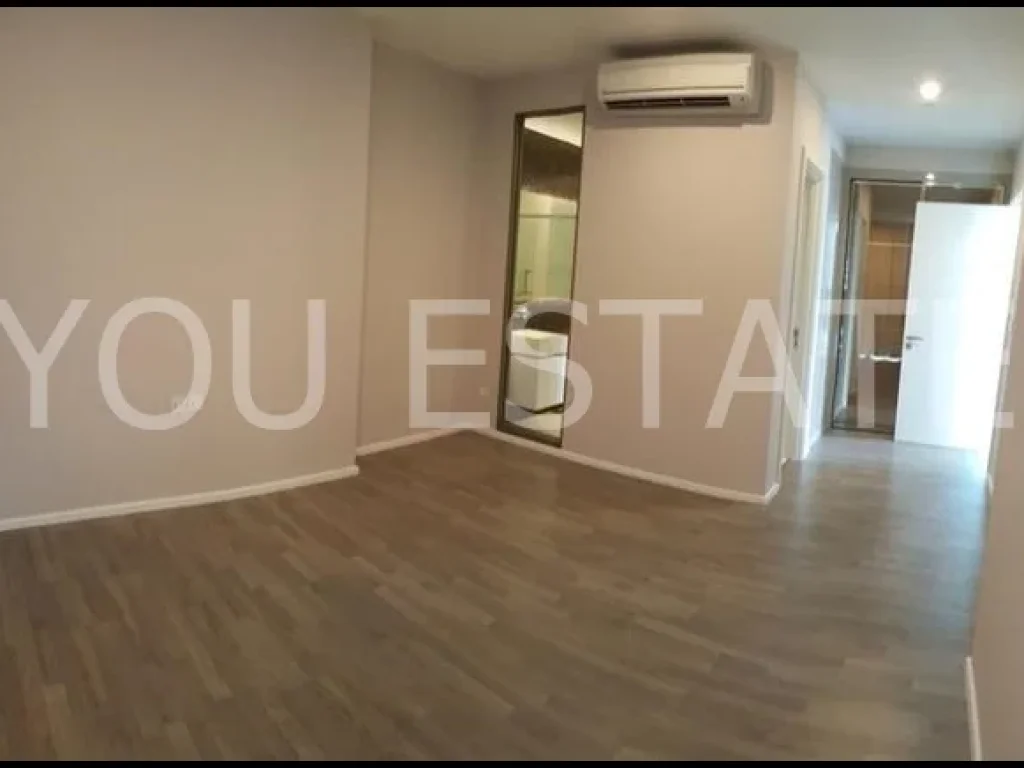 For sale 2 bed เดอะรูม69 BEST PRICE The Room Sukhumvit 69 ฺ