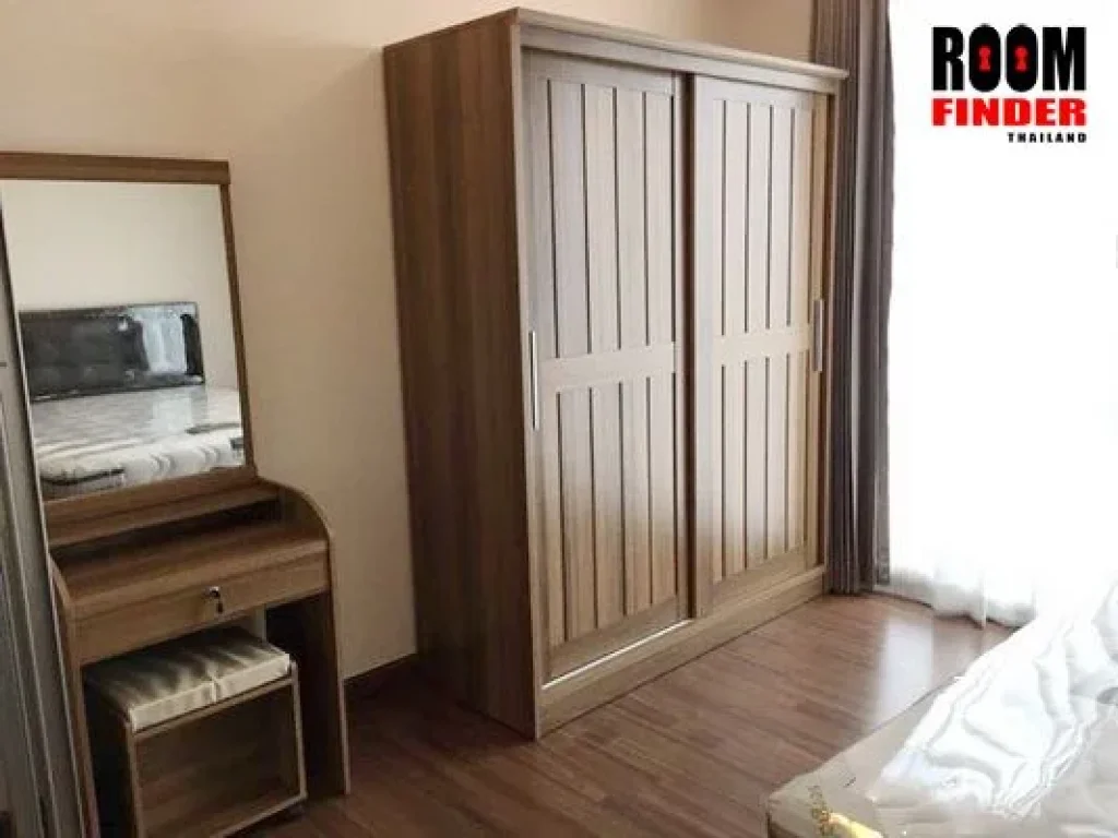 เช่า FOR RENT SUPALAI LITE SATHORN-CHAROENRAT 1 bed 35 sqm12000 NEAR CENTRAL RAMA 3