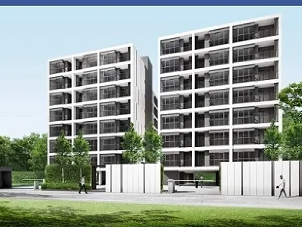 ขายดาวน์ คอนโด สุขุมวิท 101 Green ville Condominium