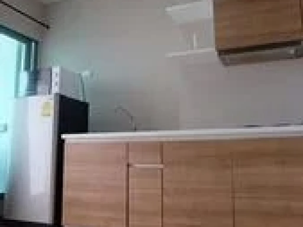 For Rent condo Aspire Rama4 near BTS ekkamai วิวแม่น้ำ