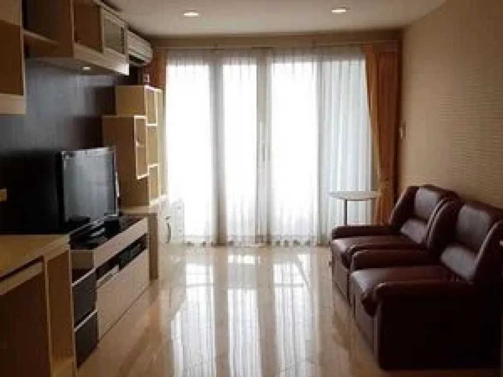 For Rent River Heaven Condo คอนโดหรูริมแม่น้ำเจ้าพระยา