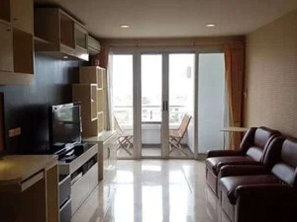 For Rent River Heaven Condo คอนโดหรูริมแม่น้ำเจ้าพระยา