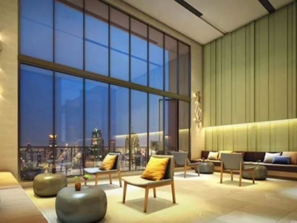 ขายดาวน์ขาดทุน Plum Condo Ramkhamhaeng Station 1 นอน 150000 บาท ไม่รวมงวดสุดท้าย35000