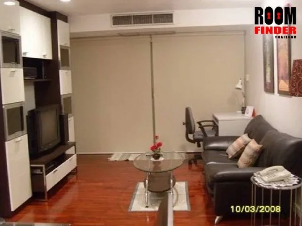 เช่า FOR RENT WATERFORD DIAMOND SUKHUMVIT 30-1 2 beds 2 baths 82 Sqm27500 NEAR EMPORIUM