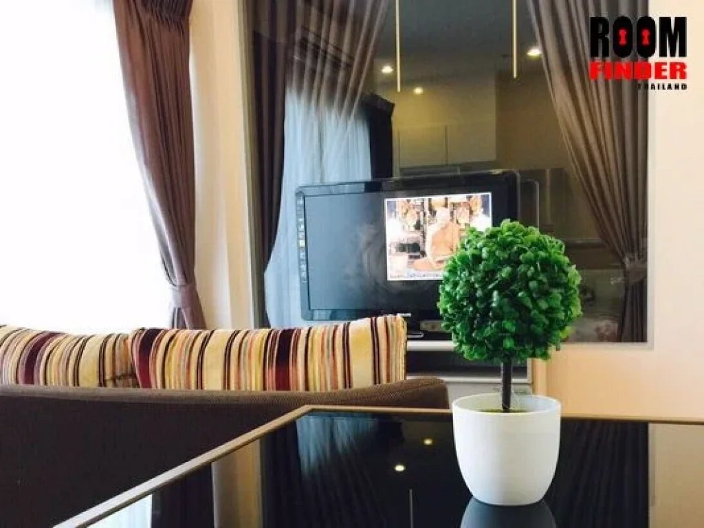 เช่า FOR RENT THE PARKLAND BANGKHAE 1 bed 35 Sqm11500 NEAR THE MALL BANGKHAE