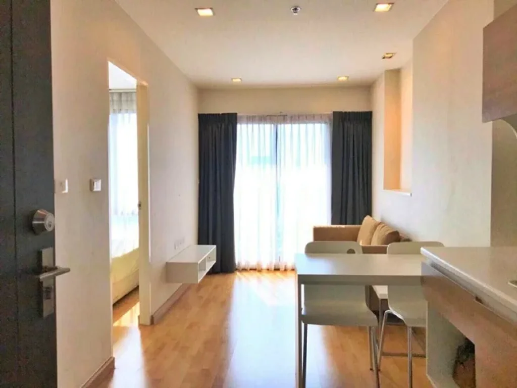 R936 ขาย 2600000 บาท คาซ่า คอนโด อโศก-ดินแดง Casa Condo Asoke-Dindaeng