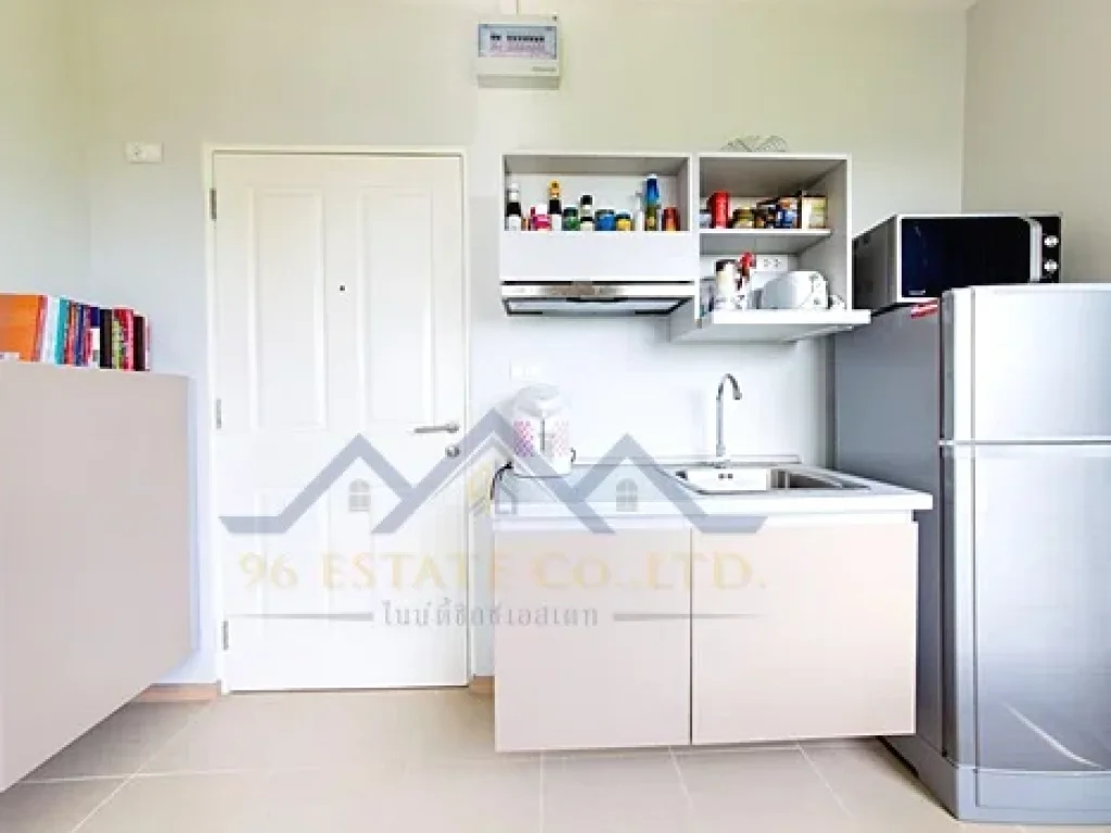 Condo for rent in Cherngtalay Phuket