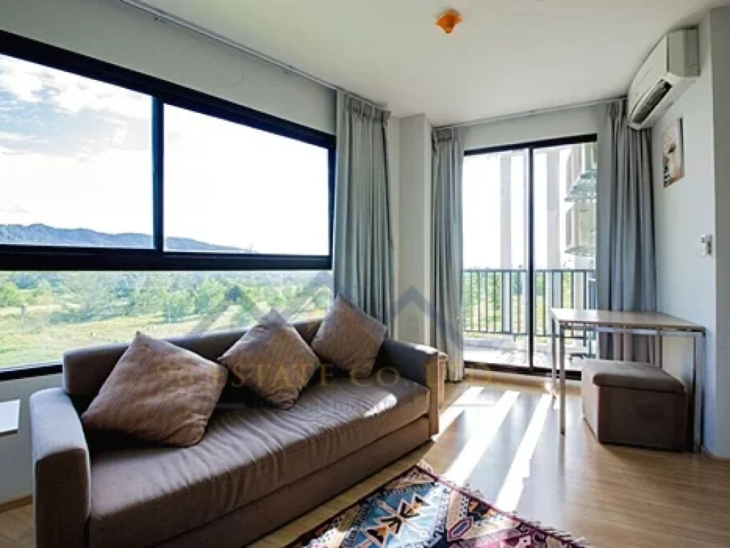 Condo for rent in Cherngtalay Phuket