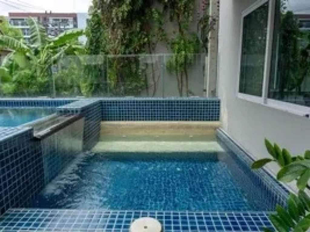 คอนโด Residence 52 แฃวงบางจาก เขตพระโขนง กรุงเทพ 3426 ตรม